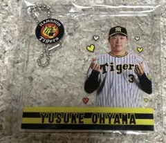 Item thumbnail for item 59594cd7-ef2a-48ee-9a41-6134aa6b2d50