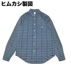 Item thumbnail for item c7fa3b29-8389-471b-ad92-e01bf1a23fa6