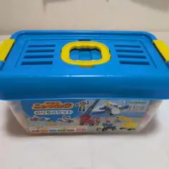 Item thumbnail for item 6f1cdb3e-c1b0-4351-8990-16ccf4cac97a