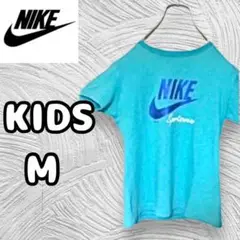 キッズTシャツ カットソー NIKEナイキ 150サイズ