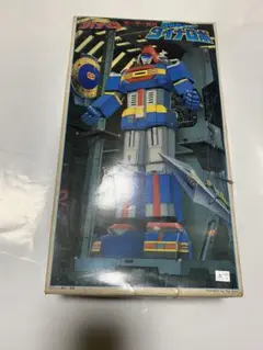Item thumbnail for item 931fea90-5230-4b41-a549-bc96aa4d600e