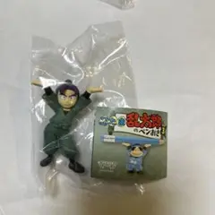 忍たま乱太郎 ペンおき その3