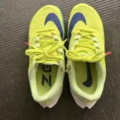 Nike キッズスニーカー ライバルフライ23cm
