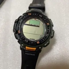 2025年最新】PROTREK PRG-40の人気アイテム - メルカリ