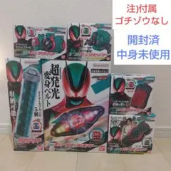 Item thumbnail for item 4a55dc76-bd63-499d-9989-70b28a392000