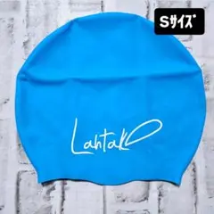 Item thumbnail for item 2fdb923f-33f6-4cb7-920b-11e8aea25c04