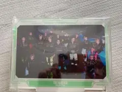 最終値下げ⚡️THE RAMPAGE 16BOOSTERZ LED アクリルパネル 2025年最新】16boosterz パネルの人気アイテム - メルカリ