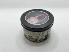MARVEL プレミアムカラビナウォッチ スパイダーマン カラビナ 時計
