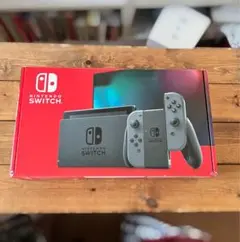 ニンテンドー スイッチ NINTENDO SWITCH HAD-S-KA