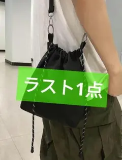 Item thumbnail for item 27b75e92-b088-4587-9253-a192d6eb950e