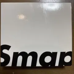 SMAP 25 YEARS