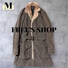 Item thumbnail for item 32f5cb08-9123-4806-8eb1-fcdf8bf29ea3