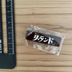 空想ホテルキー ガチャ カプセルトイ　匿名配送