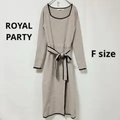 Item thumbnail for item 8ec2b7a3-c747-47f5-9a34-aa4c5256f5b1