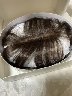 Item thumbnail for item 4a974054-77e2-4a4c-9b55-ae87363ae0bb