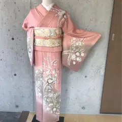 Item thumbnail for item 7ca29da6-25cf-4ffa-900a-70c88f433aa3