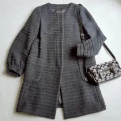 Item thumbnail for item a2f75044-2fff-4985-8f08-ba90242aebf7