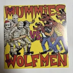 2025年最新】COOP シルクスクリーンの人気アイテム - メルカリ