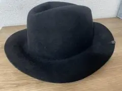 Item thumbnail for item e89ba7eb-10a2-41ce-860a-f2f99701fa58