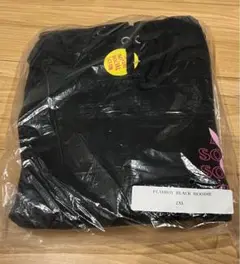 anti social social club playboy hoodie