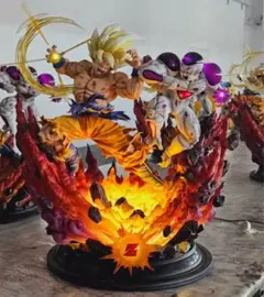 Item thumbnail for item 79beb32b-3f83-498c-9955-7e308d2fa674