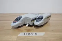 Item thumbnail for item a6f88543-2f4d-4271-ad7e-6a12aa5fdf78