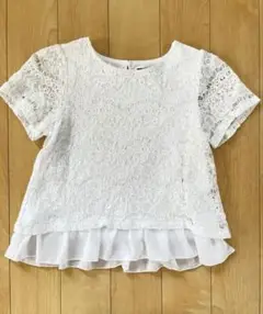 Item thumbnail for item a0471f55-97b9-4494-83d6-0cb8bb316a2d