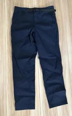 Item thumbnail for item 58651b65-f6b2-45db-b271-c7abca4e66fd