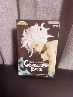 Item thumbnail for item e4a940b5-7ab4-4974-8b3c-4d30f7b700de