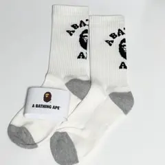 Item thumbnail for item 4ea796e5-d70c-40f3-ba68-73dfcbeaa19a