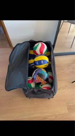 Item thumbnail for item ad7ef891-6222-4dae-9c57-4e6fe6c6c6ec