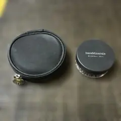 Item thumbnail for item 875c65b3-abe2-4374-a3a2-1db7a58b8d46