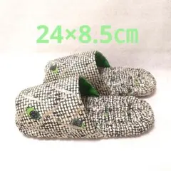 Item thumbnail for item ab761600-daa9-4525-ab71-6b553a0c5eaf