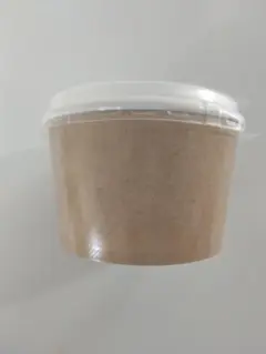 Item thumbnail for item 8349202a-8e96-4280-94d3-2dec478cf55f