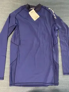 ② [新品] ATHLETA 長袖インナー