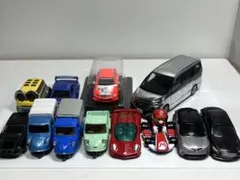 Item thumbnail for item c63c7382-ad4f-4d66-bba9-155b8e6f3f5e