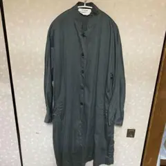 ヴェリテクール アローコート