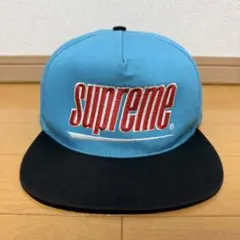 Item thumbnail for item 6cbdd0eb-7f14-4b47-8849-768d925f726e