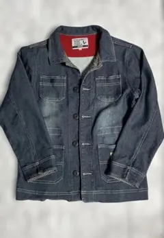 Item thumbnail for item 18220298-59f2-44e3-9137-4ad420c9cf7e