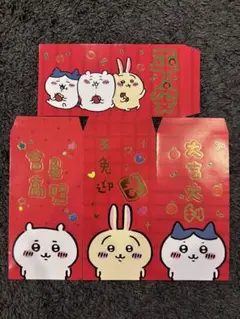 Item thumbnail for item 16a5a067-6e6e-43df-80e0-16a6b7693bd7