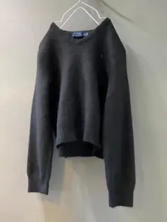 Item thumbnail for item a8ccd118-ab98-443c-8195-b1f29766beb0