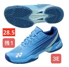 Item thumbnail for item 7f67f7fe-0ade-444b-a054-74542c7d99ff