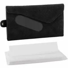 Item thumbnail for item b3cc8920-3c99-4301-8342-30989dc15fb3