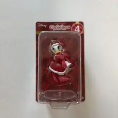 2024 クリスマスオーナメントくじ