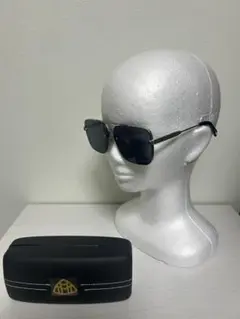 MAYBACH マイバッハ サングラス