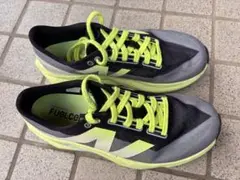 2足セット ニューバランス fuellcell rebel v4 26cm