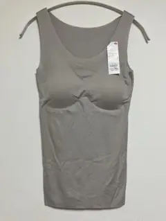 【新品】イオン ブラトップ L
