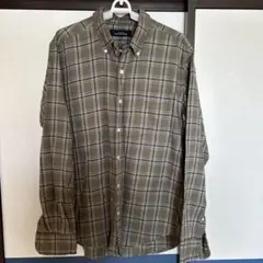 グリーンレーベルリラクシング