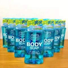 Item thumbnail for item 6e622c2a-85cb-4f30-bb64-9af7a1626ba8