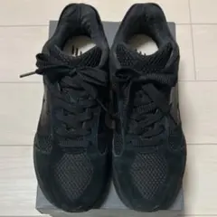 【お買得】newbalance ワープドランナー 27.5cm